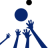 Animation