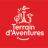 Terrains d'aventures