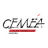 Ceméa Centre podcast artwork